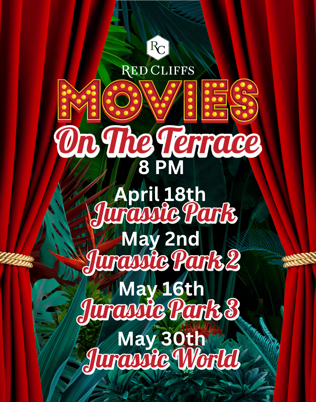 movies