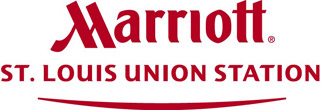 marriott union station