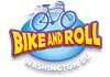 Bike Roll