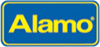 Alamo