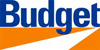 Budget