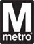Metrobus