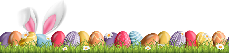 Easter