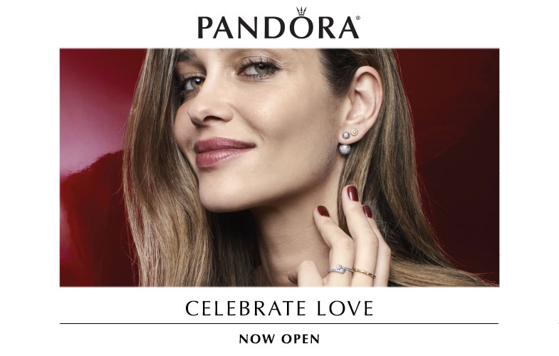 united states of america kitchens hertfordshire