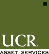 ucrassetservices