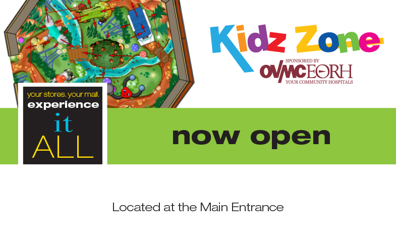 clive christian fitted fixtures elite kitchens goshen in