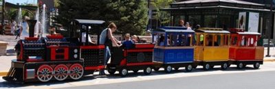 Train