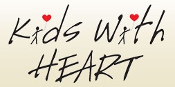Kids With Heart