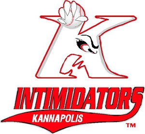 Intimidators Contest at Birkdale Village