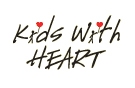Kids With Heart