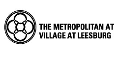 Metropolitan at VAL