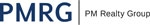 PM Realty Group