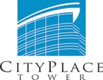 CityPlace Tower