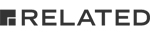 Related Logo