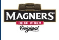 magners