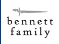 bennett family