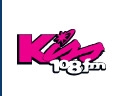 kiss108
