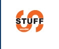 stuff