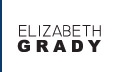 elizabeth grady