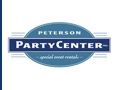 petersen