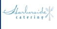 harborside