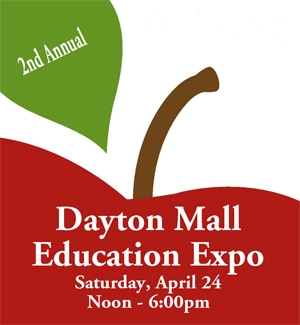 Education Expo