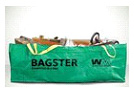 Bagster
