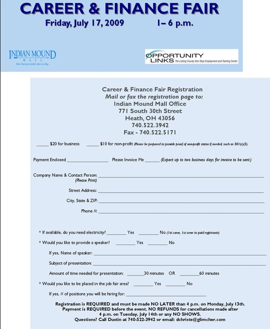 bts re registration form We are happy to have your child at holy cross school and hope that he/she will be returning please download the forms for the 2018- 2019 school year. bts re registration form We are happy to have your child at holy cross school and hope that he/she will be returning please download the forms for the 2018- 2019 school year.