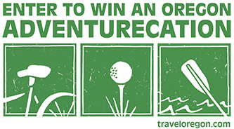 Win an Adventure