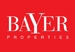 Bayer Properties