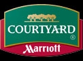 Courtyard Inn