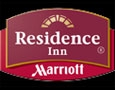 Residence Inn