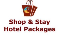 Shop and Stay