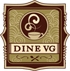 DineVG