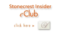 e-Club