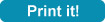 Print It Button