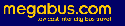 MegaBus