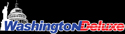 Washington Deluxe