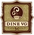 DineVG
