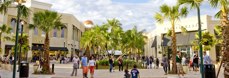 Wiregrass