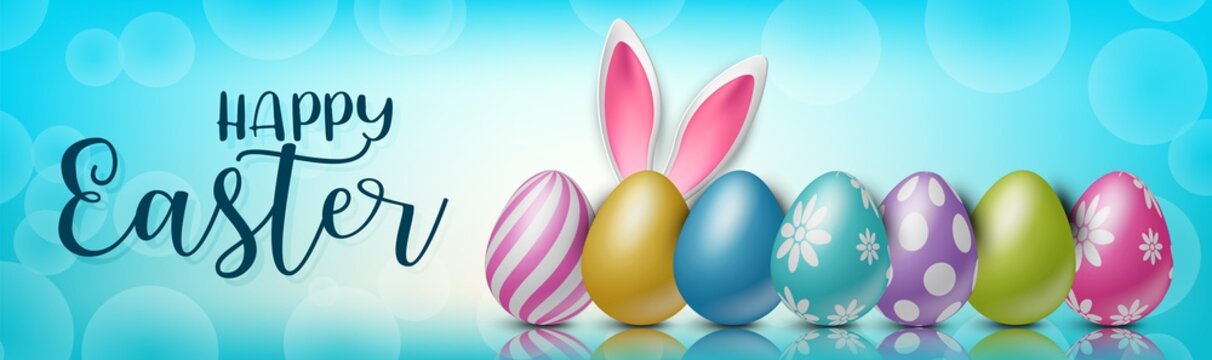 easter