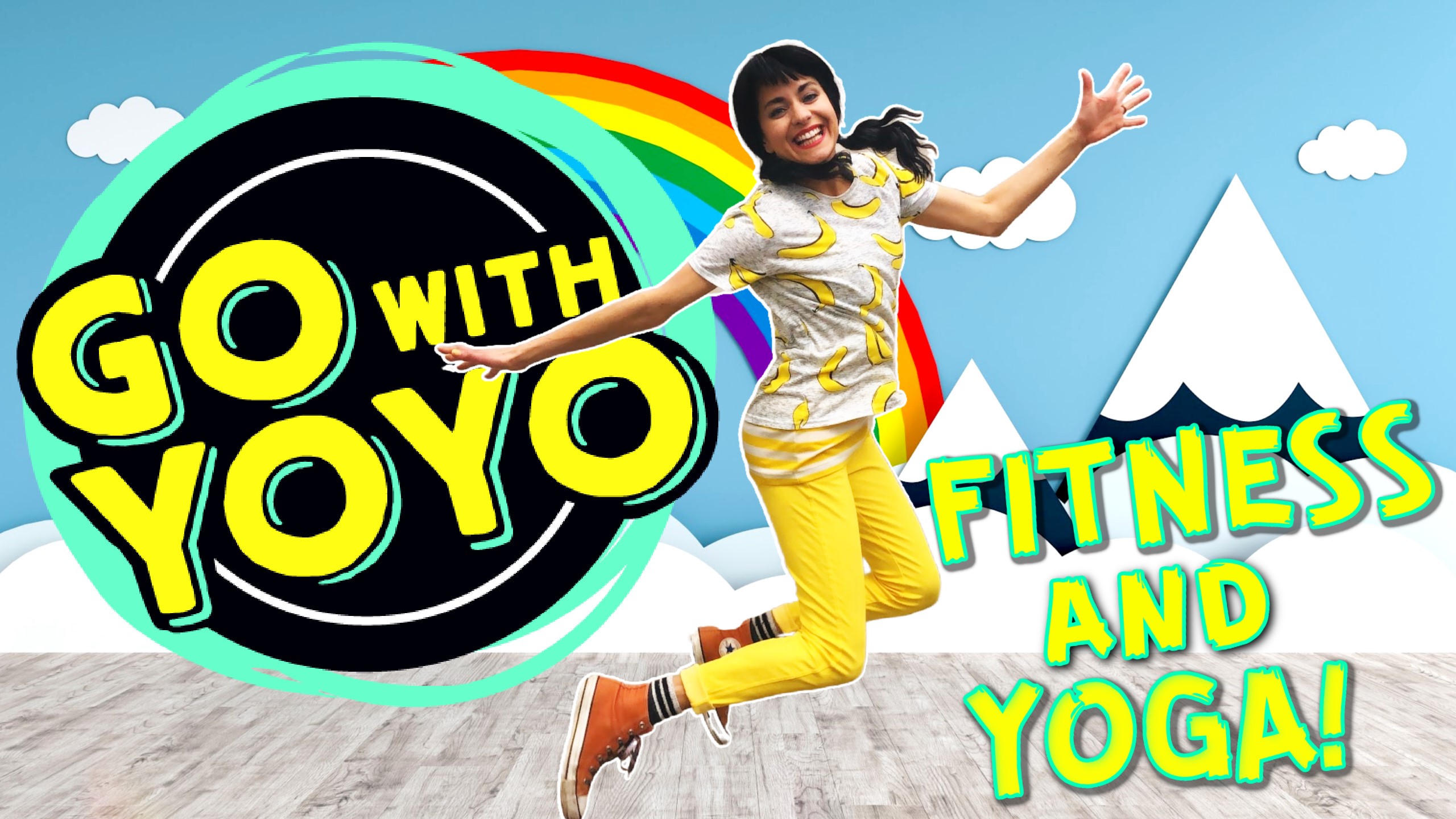 Yoyo