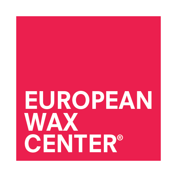 European wax center logo