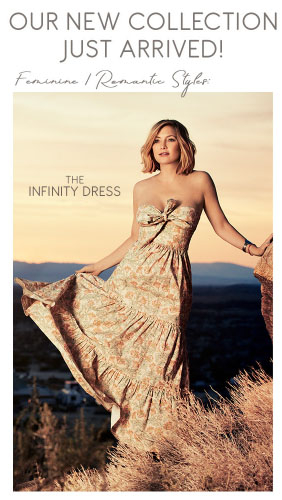 New York & Company | Our New Collection Just Arrived