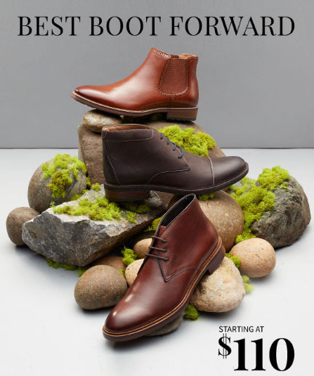 Mansfield Crossing Huge Selection Of Shoes Buy 1 Get 1 50
