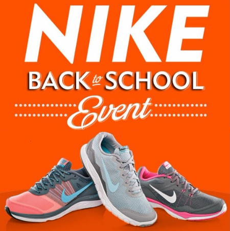 Shoe Carnival at Colonial Park Mall in Harrisburg, PA :: TBD - PA