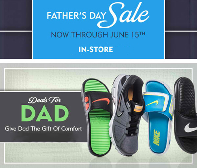 Shoe Carnival Store locator in Pennsylvania - PA - store list