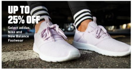 new balance dickssportinggoods