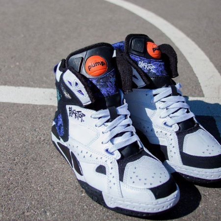 20150220070310_Shiekh-Shoes.jpg