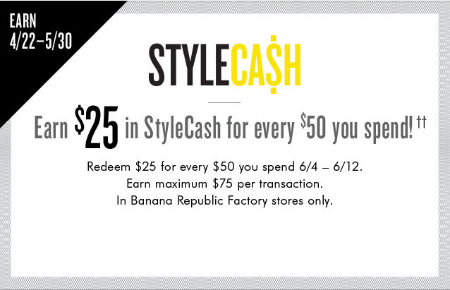 Vero outlet mall coupons